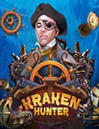 วิธีเล่นง่ายๆ กับโปรฟรี เครดิต 150ฝาก 1 บาท รับ 100 บาท