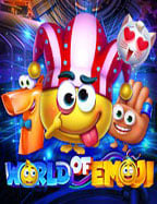 เทคนิคชนะเกมสล็อตด้วยฟรี เครดิต 20 ที่คุณต้องรู้