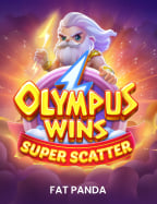 ฟรี เครดิต 150 ไม่ ต้อง ฝาก กับเกมสล็อตให้โชคใหญ่