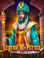 รับฟรี เครดิต 200 ไม่ ต้อง ฝาก สนุกได้ยาวๆ