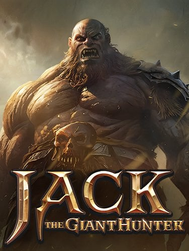 พิชิตแจ็คพอร์ตด้วย ฟรี เครดิต 20 สนุกแบบคุ้มๆ