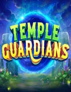 ฟรี เครดิต 2019 ไม่ ต้อง ฝาก: เคล็ดลับและวิธีเล่น