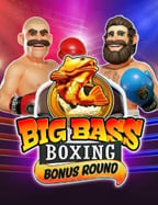 วิธีใช้ ฟรี เครดิต 2019 เพื่อเพิ่มโอกาสชนะในสล็อต