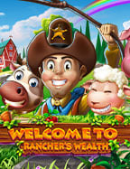 สำรวจฟรี เครดิต 2019 ไม่ ต้อง ฝาก เพื่อการทดลองเล่น