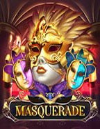 สำรวจโลกฟรี เครดิต 2020 ไม่ ต้อง ฝาก แบบจัดเต็ม