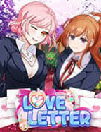 เพลิดเพลินกับ ฟรี เครดิต 2020gclub88 ฟรี เครดิต ที่คุณต้องลอง