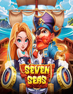 ฟรี เครดิต 2021: เปิดประสบการณ์สล็อตแบบใหม่